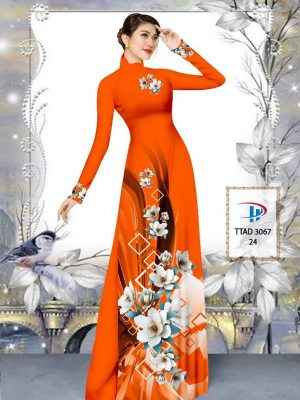 1635476918 vai ao dai dep mau moi vua ra (5)